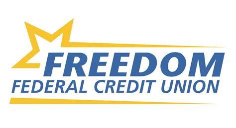 Freedom federal credit union - Mar 16, 2024 · Community-based Freedom Credit Union located in the Greater Philadelphia area, chartered in 1934, is a full-service financial institution that offers a banking alternative to consumers. Located in Downtown Philadelphia near the Philadelphia Museum of Art and Schuylkill River, we are here to meet all of your personal and business financial needs
